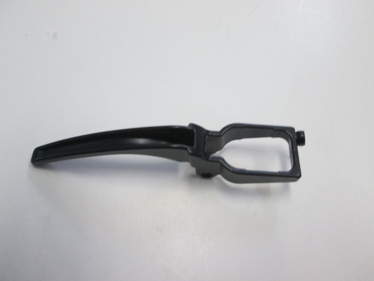 Door handle trigger 968 944online