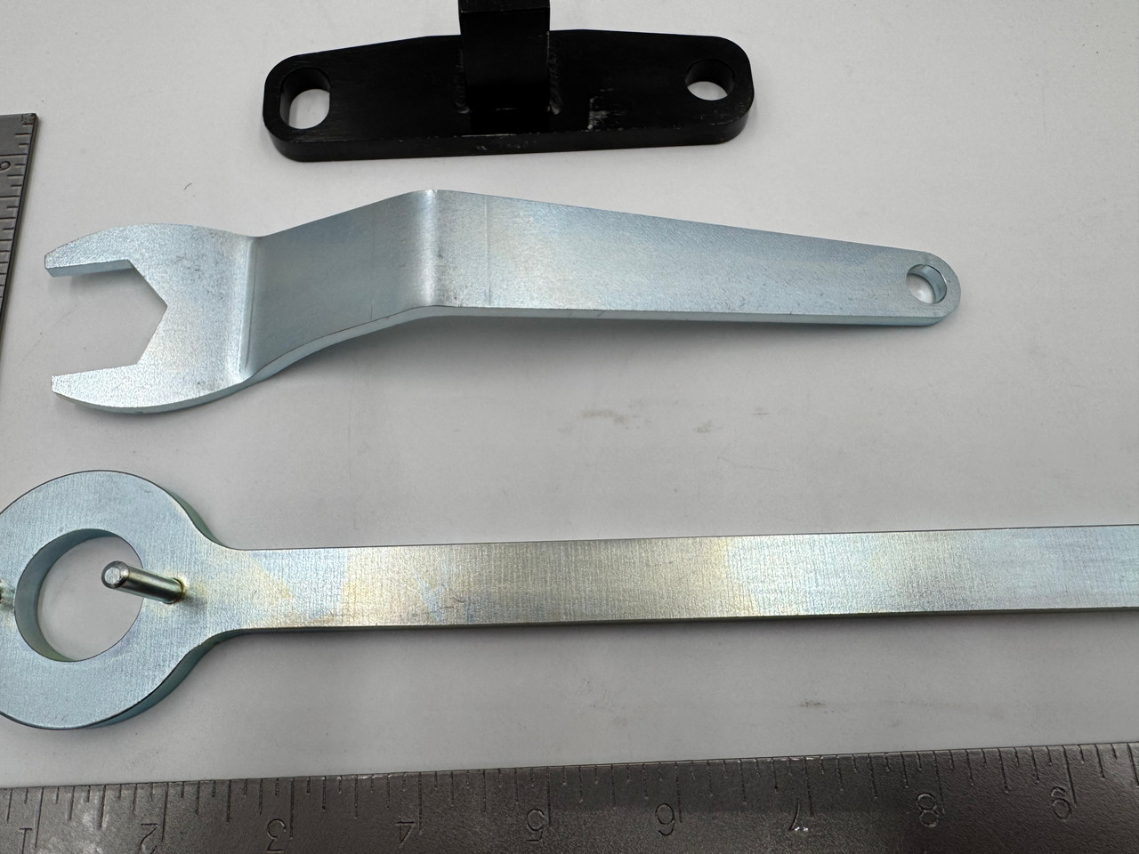 timing belt tool kit 2 - 924s 944 951 944S2 1982 to 1991 944online