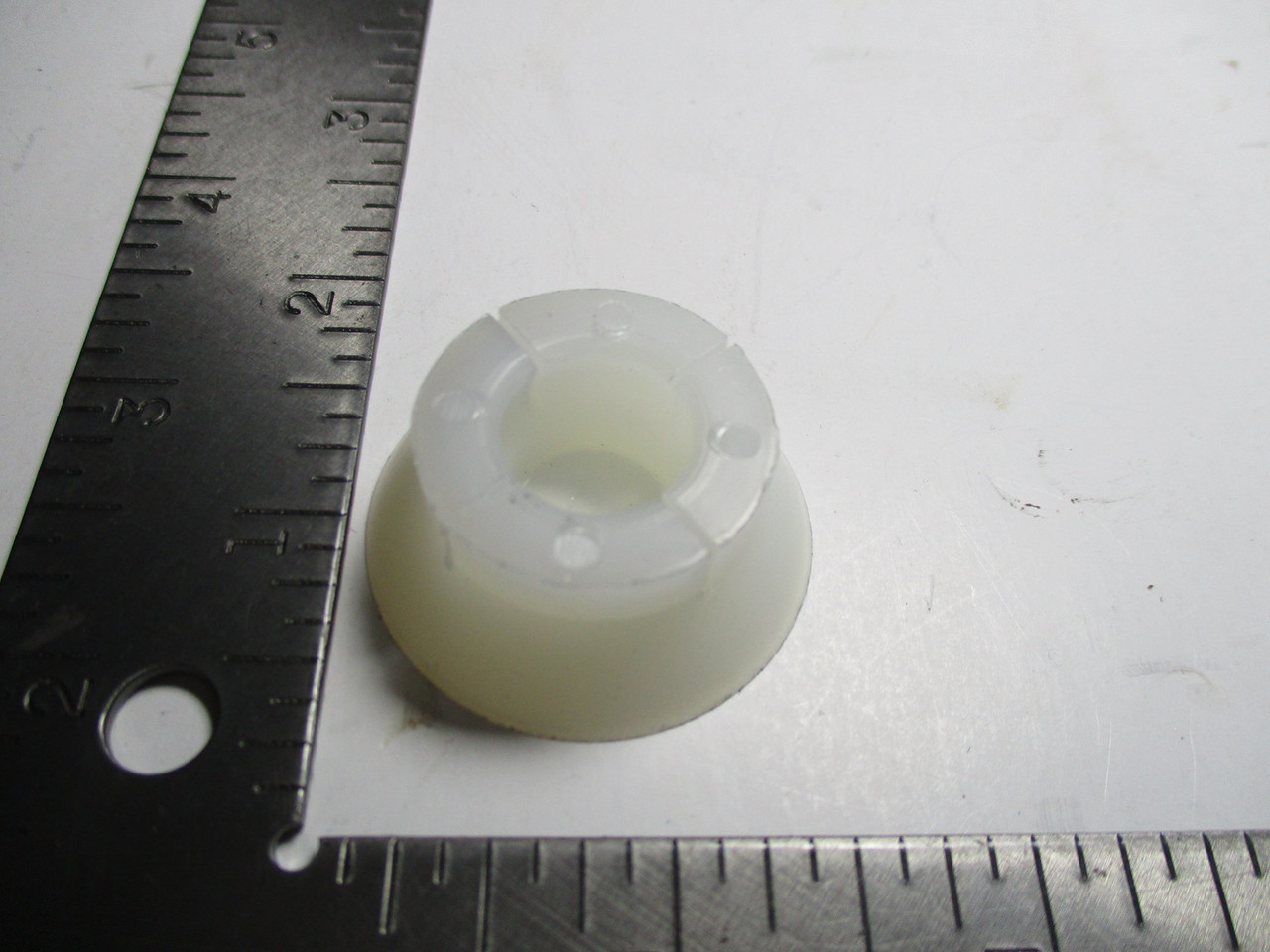 Gear Shift Lever bushing ALL 924 924S 944 951 968 944online