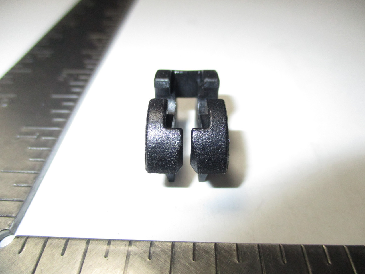 gas cable,throttle cable clip 944online