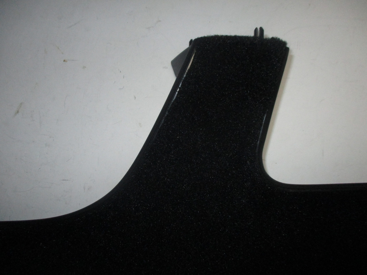 Door pocket 944 951 944s 944s2 85/2 to 91 944online