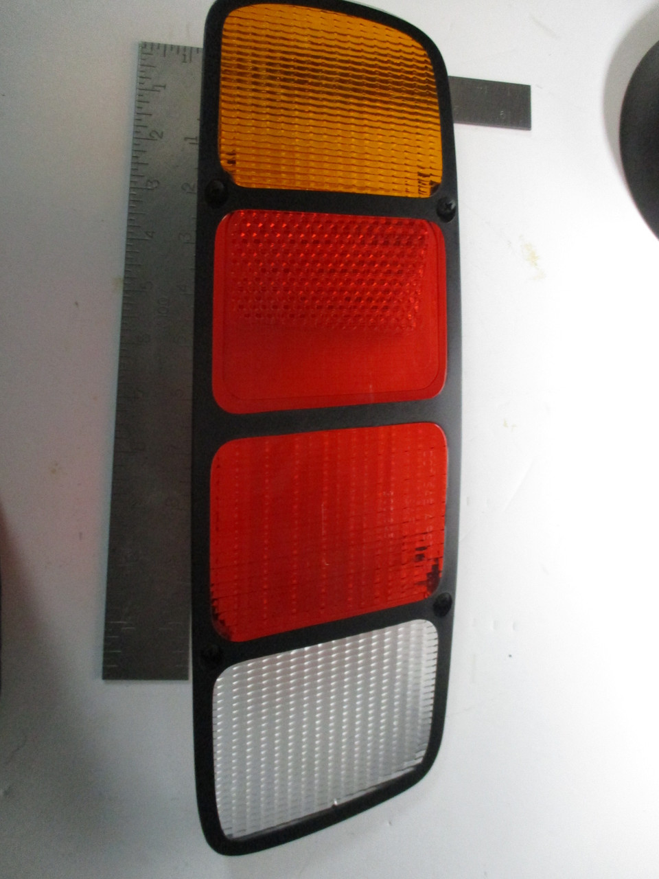 928 tail light lens 78 to 86 944online