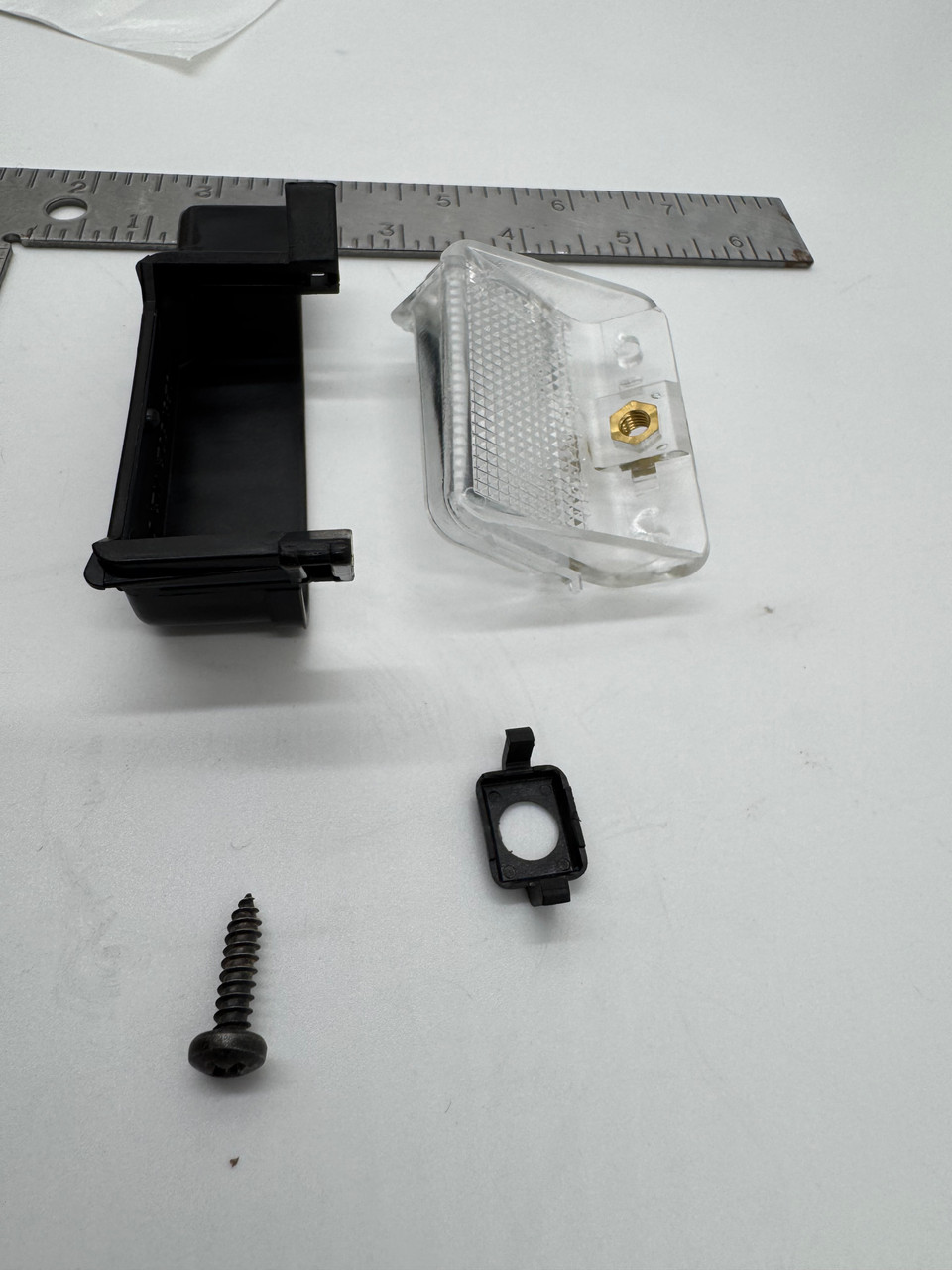 968 engine compartment light 944online
