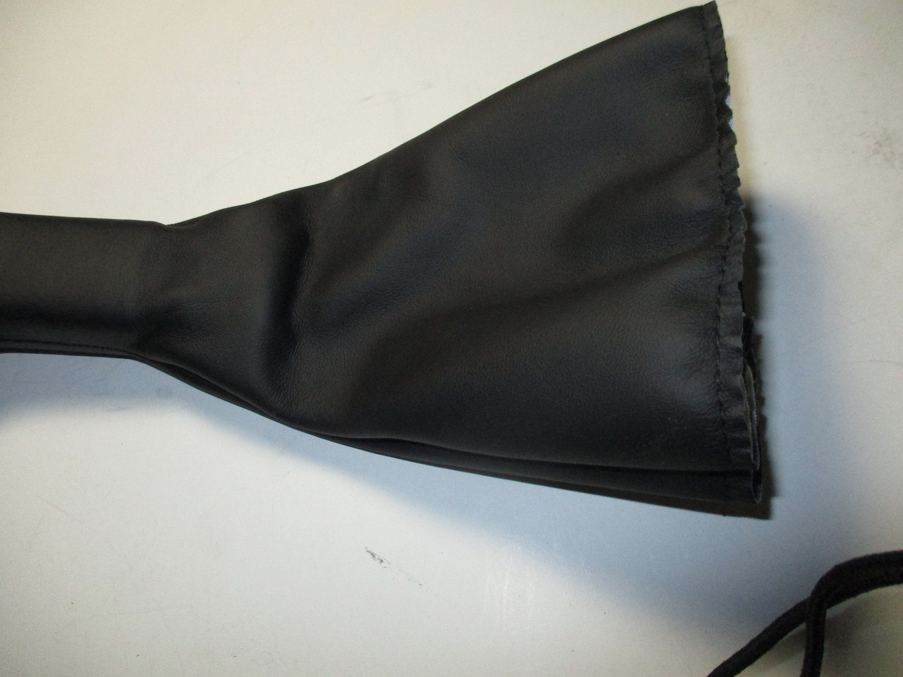 Shift Boot Assembly genuine Porsche 944/1 924s 944online