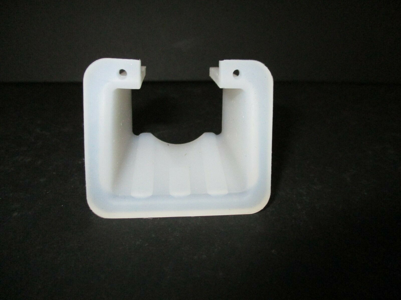 928 rear hatch lock insert 944online