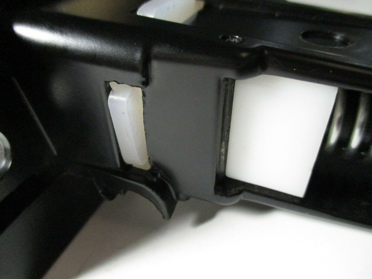 928 rear hatch lock insert 944online