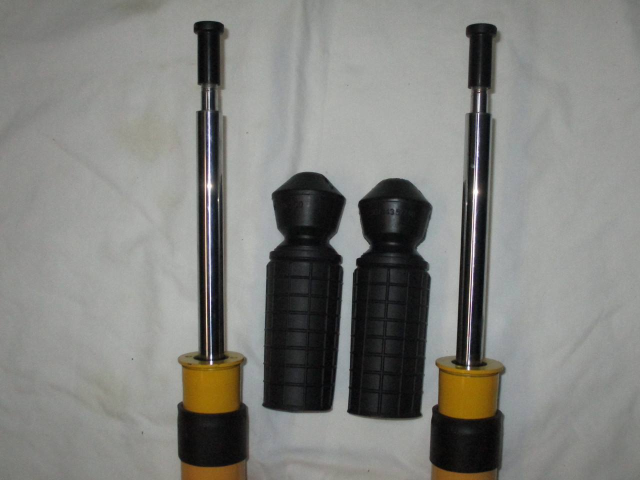 Front Struts 944 944S 944s2 87 to 91 Koni 944online
