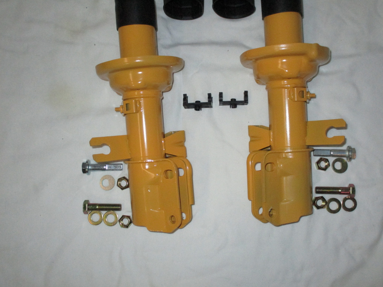 K☆944 S.T Front Struts 944 944S 944s2 87 to 91 Koni 944online
