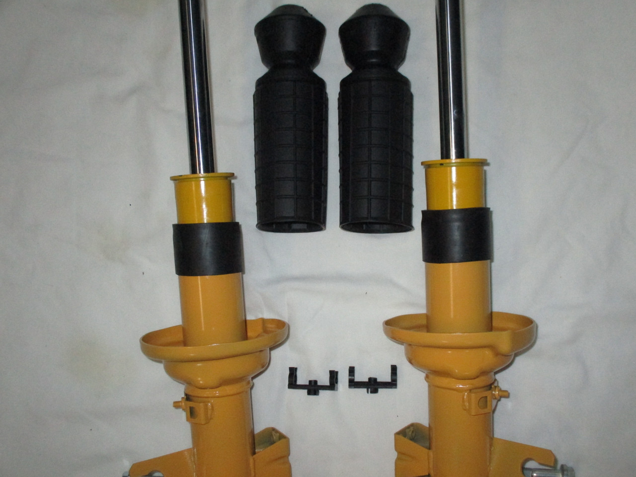 Front Struts 944 944S 944s2 87 to 91 Koni 944online