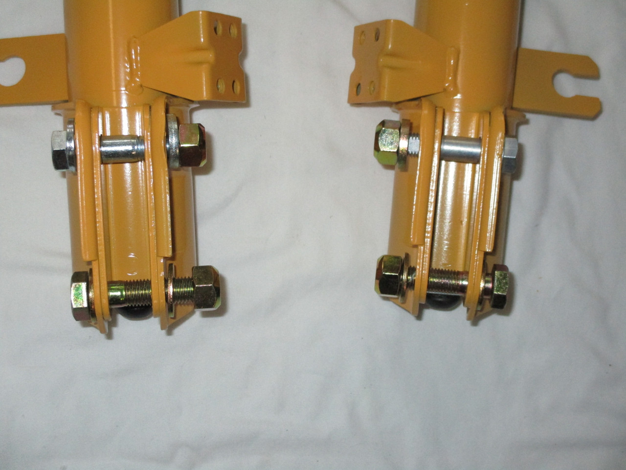 Front Struts 944 944S 944s2 87 to 91 Koni 944online