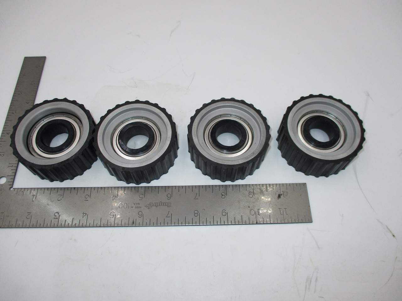 Torque Tube Bearing Deluxe Kit 924s 944 944s 951 944online
