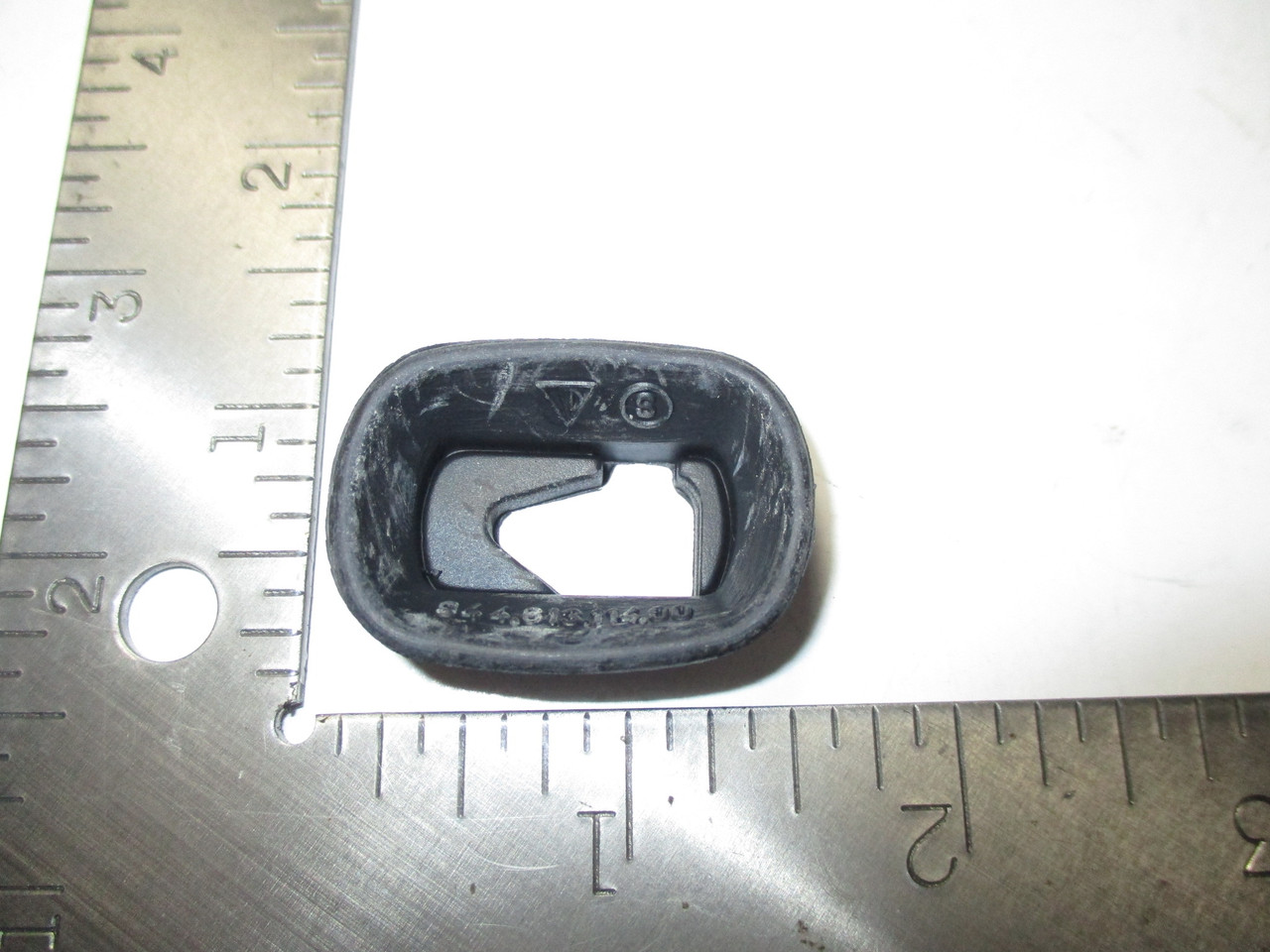 プッチ Door Contact Switch Gasket 944online