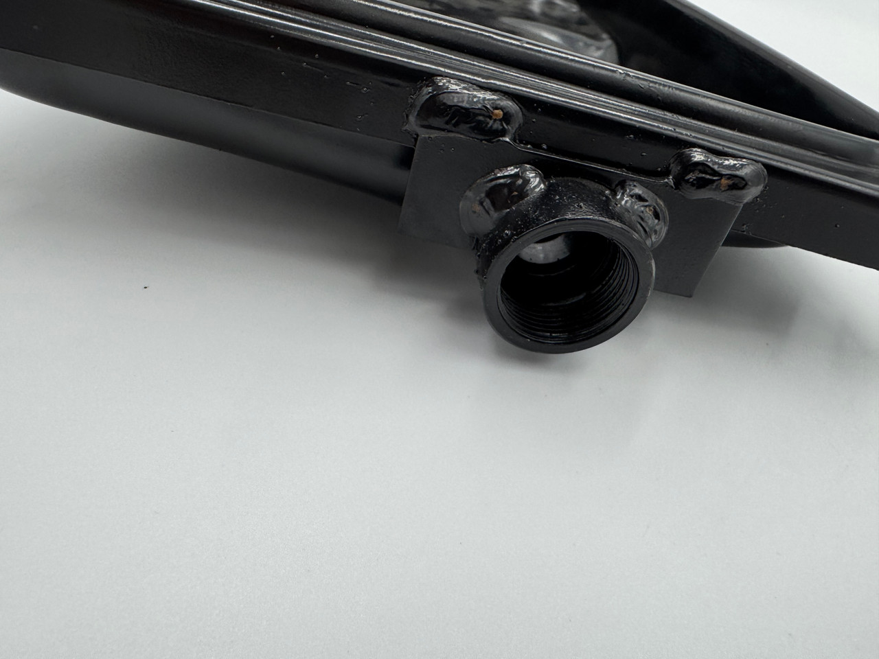 Automatic Transmission Oil Pan 944online