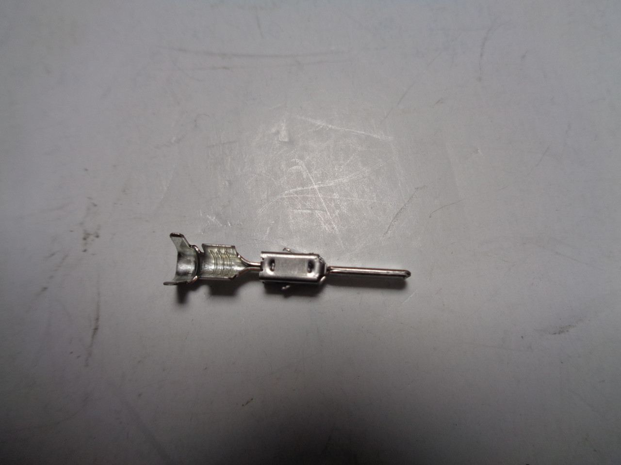 Male Connector Pin 944online
