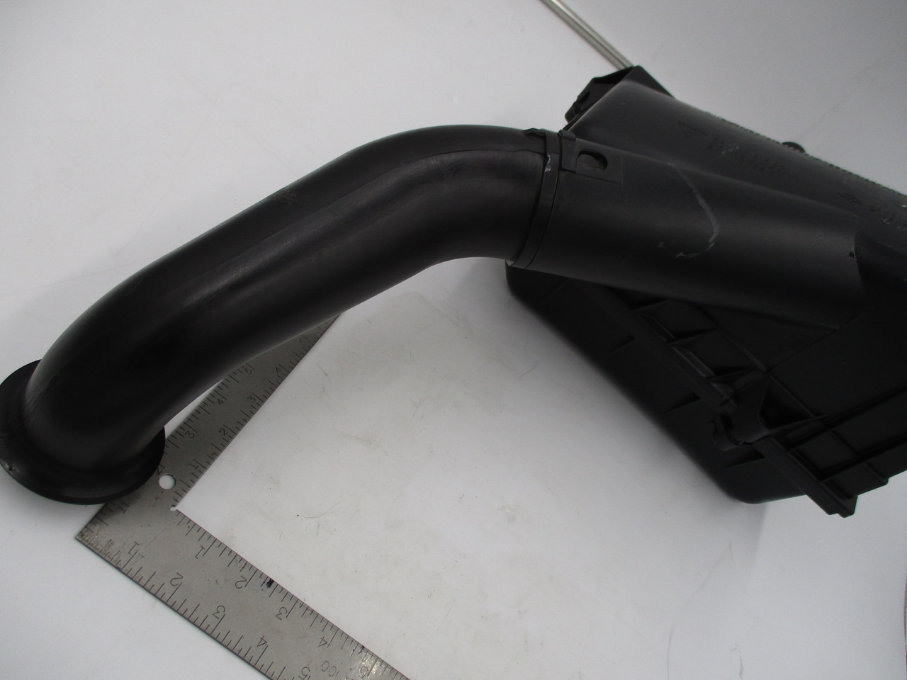 Air Cleaner Assembly 924s 944 82 to 89 944online