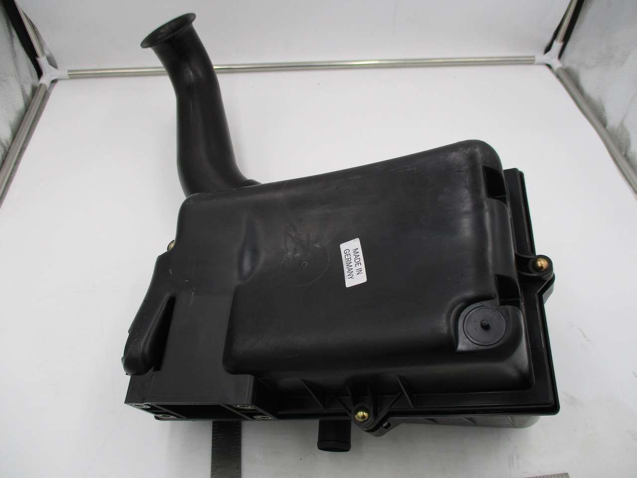 Air Cleaner Assembly 924s 944 82 to 89 944online