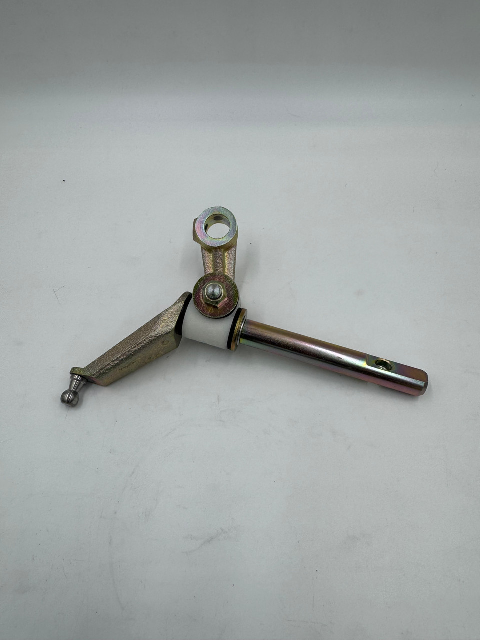 Shifter Linkage 968