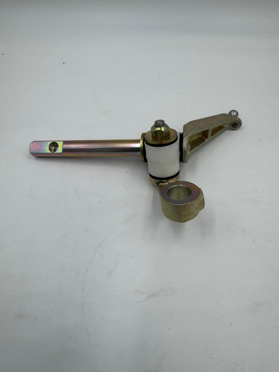 Shifter Linkage 968 944online