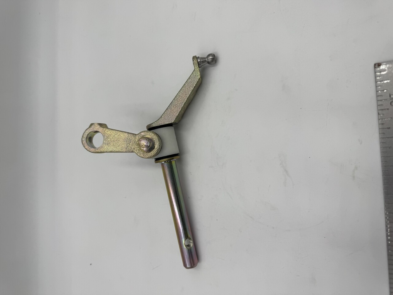 Shifter Linkage 968 944online