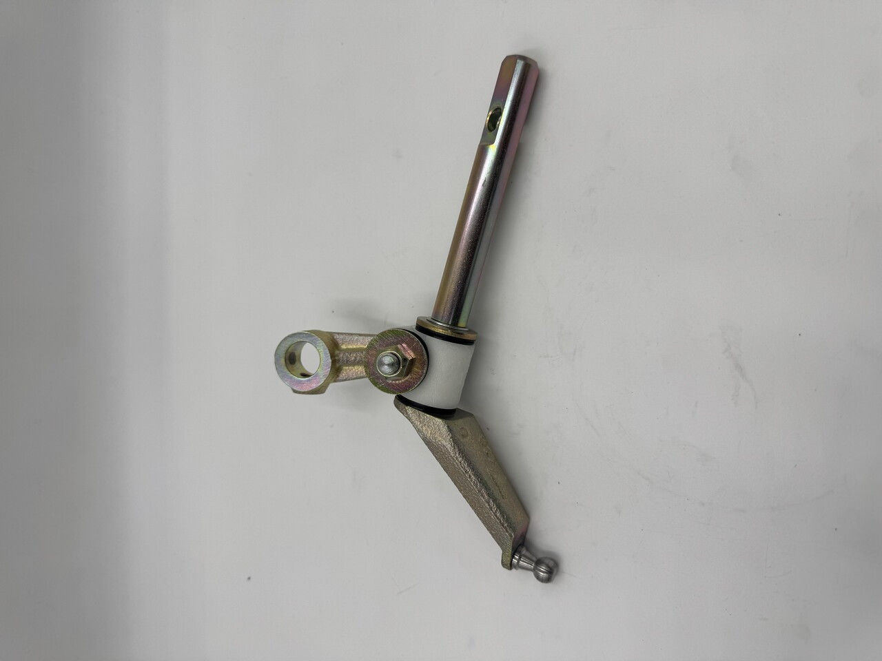 Shifter Linkage 968 944online