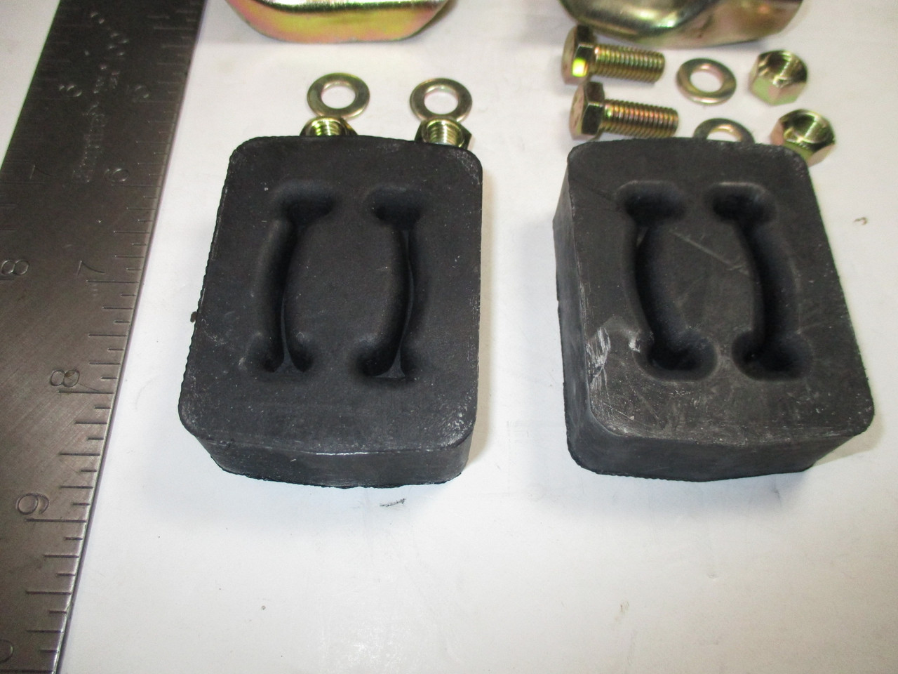 KYHWTAPS EVASION  MUFFLER. ACRYLIC Kawasaki ZX-10R WORKS Cat Eliminator Exhaust Valve Type-R