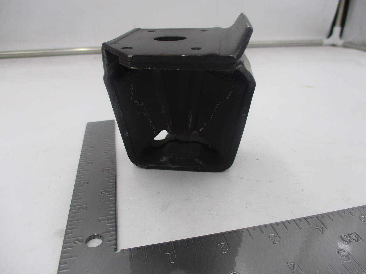 M-Neko【Necology】 MPT Transmission Mount 944 924s 944online