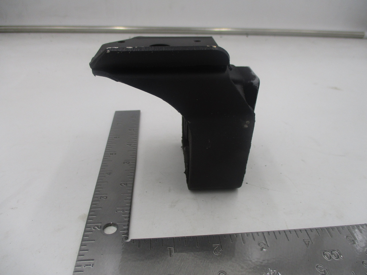 Transmission Mount 944 924s 944online