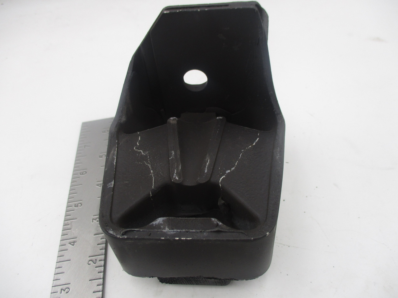 Transmission Mount 944 924s 944online
