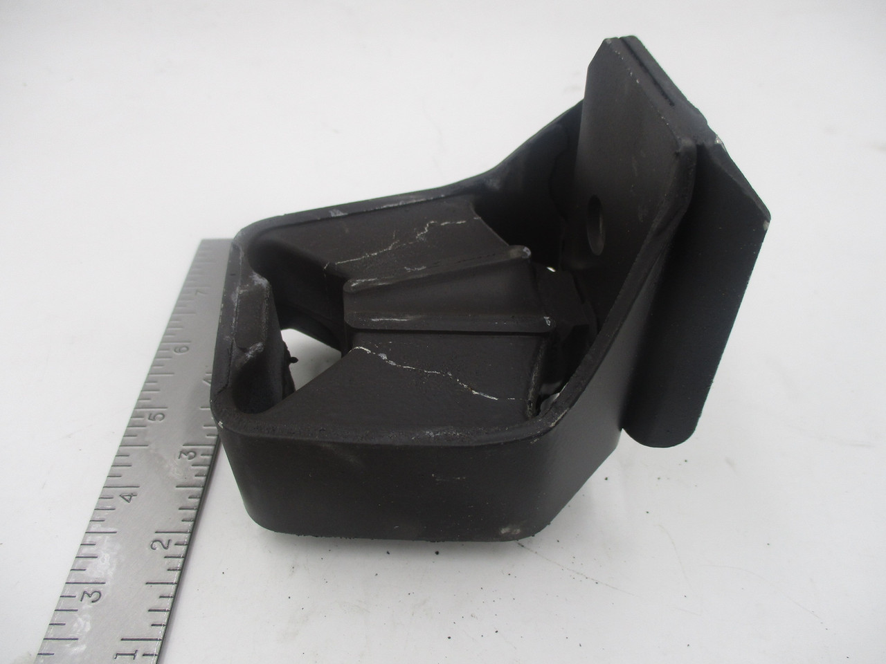 M-Neko【Necology】 MPT Transmission Mount 944 924s 944online