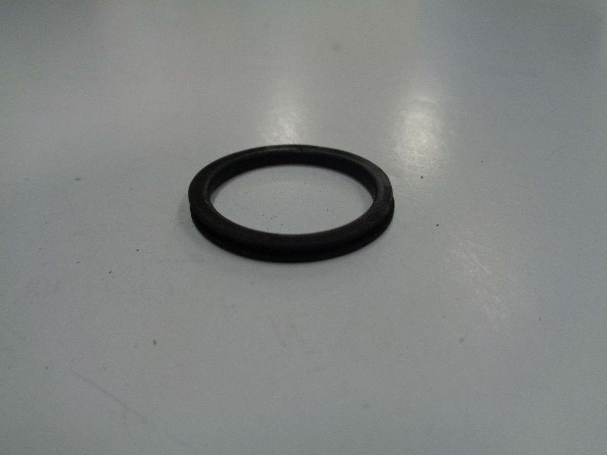 Shifter Linkage Seal all 924s 944 951 82 to 91 944online