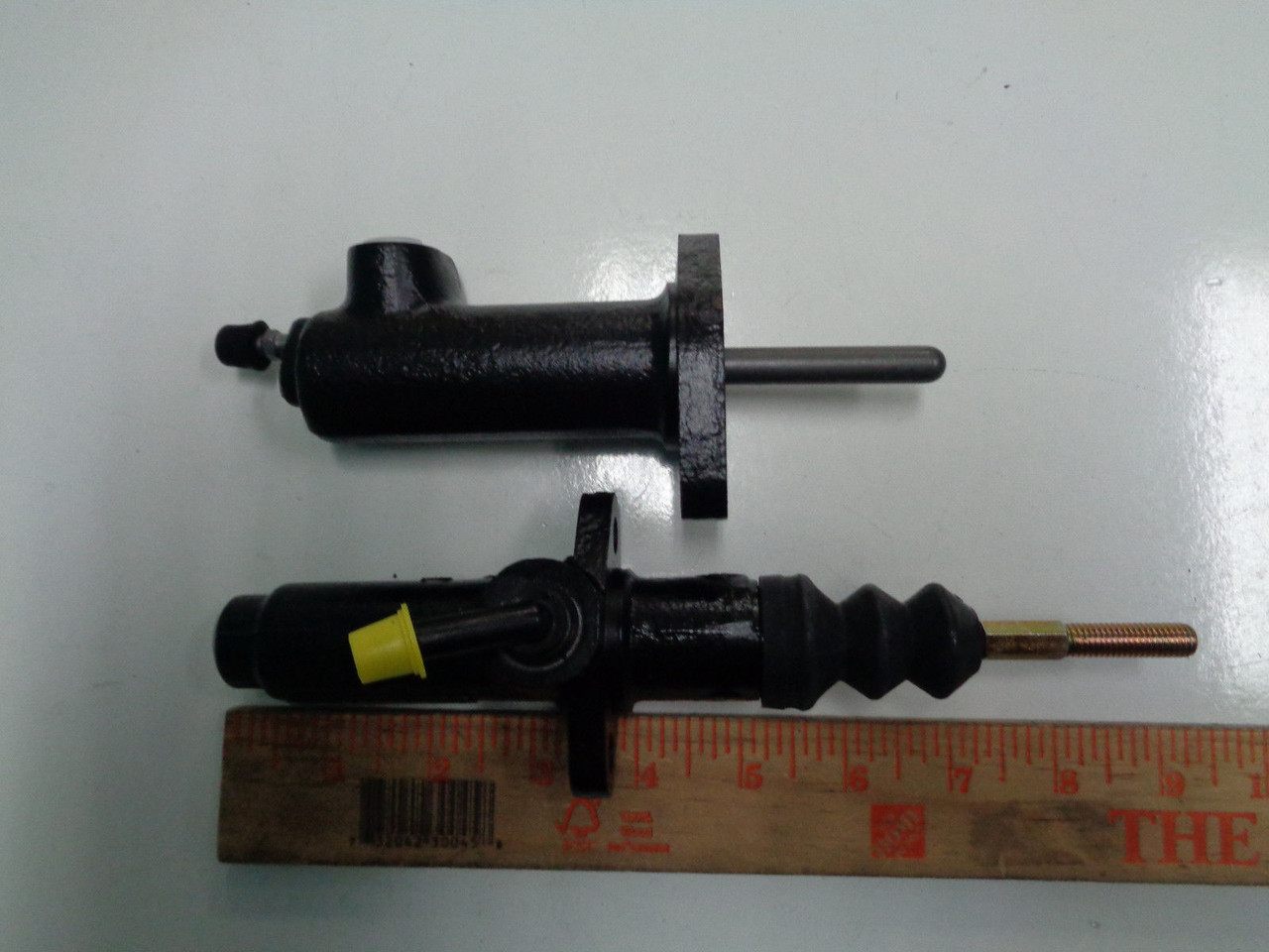 clasasp☆ Clutch Master/Slave combo 924s 944 951 944s2 all 1982 to 1991