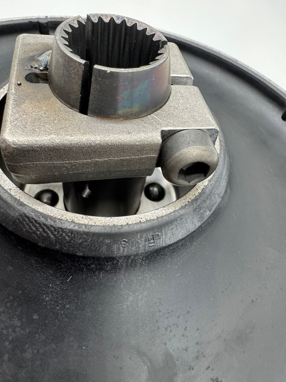 Automatic Transmission Flex Plate 924s 944 968 944online