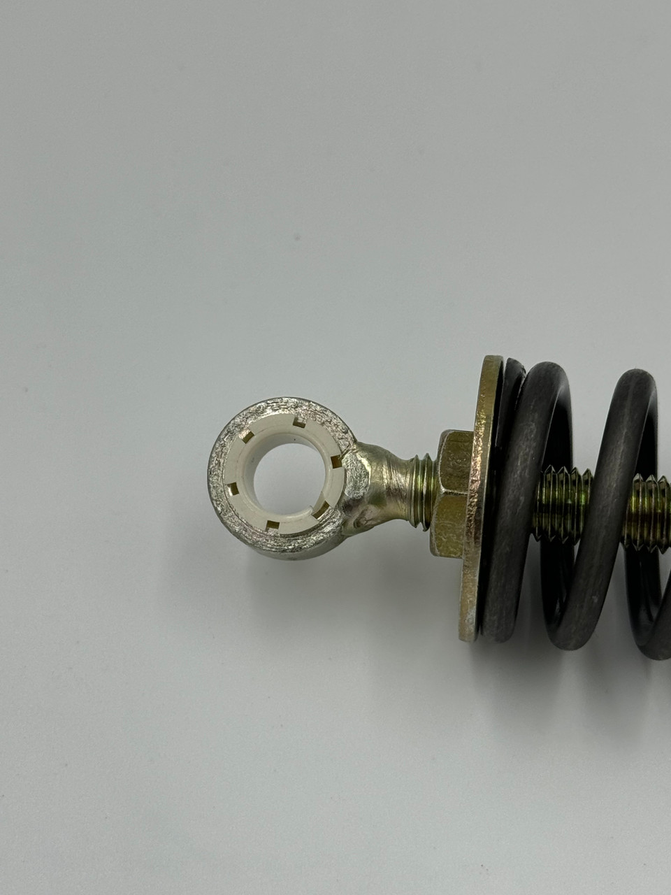 Clutch Power Spring 944 944s2 968 928