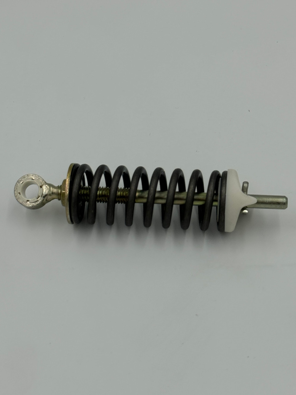 Clutch Power Spring 944 944s2 968 928