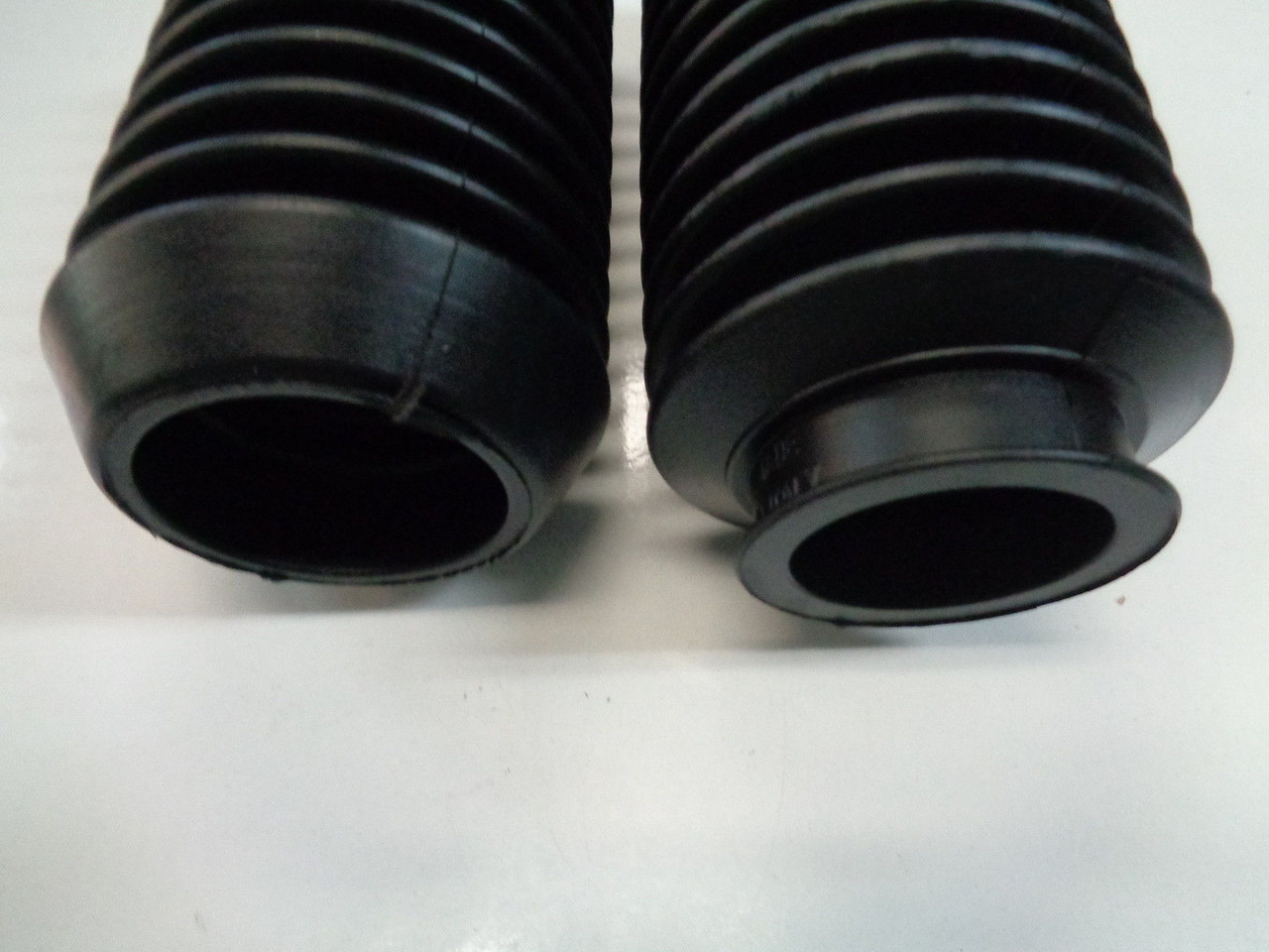 Manual Steering Boot kit 924 924s 944 951 968 944online