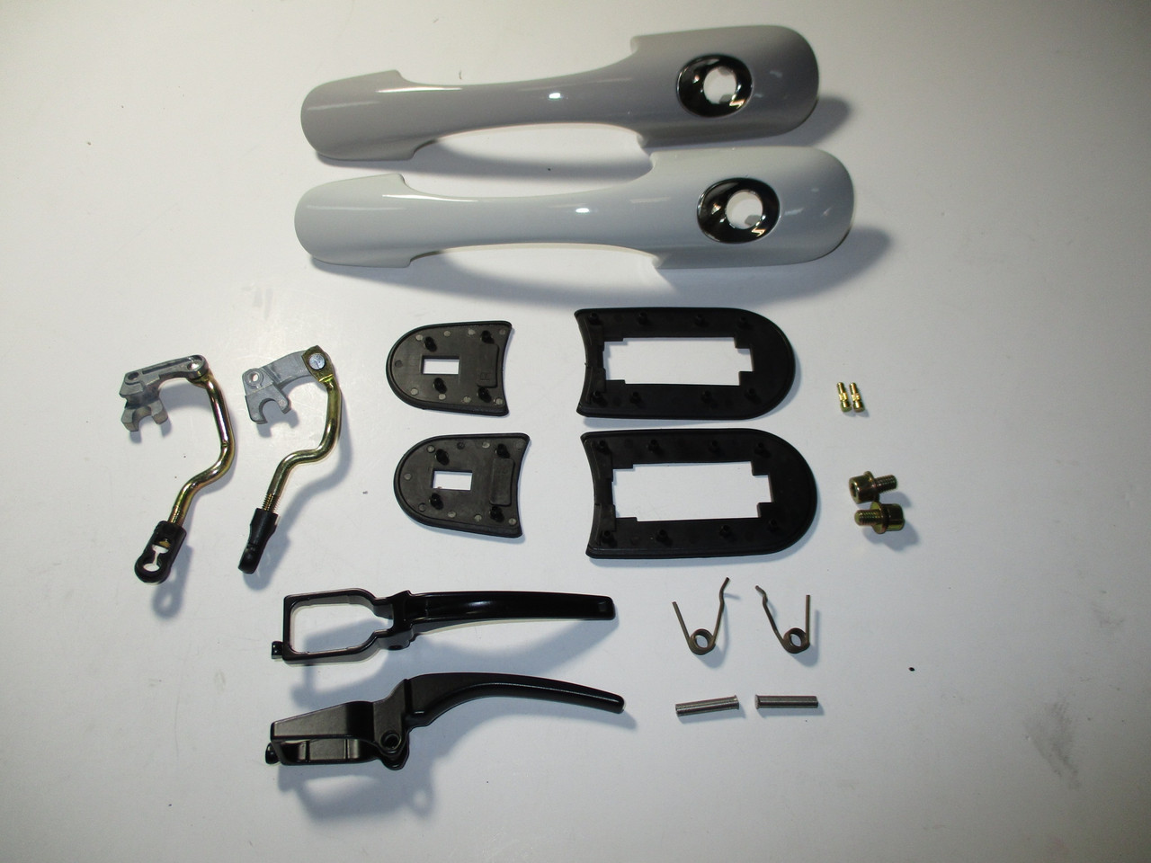 Door Handle Kit 968 944online