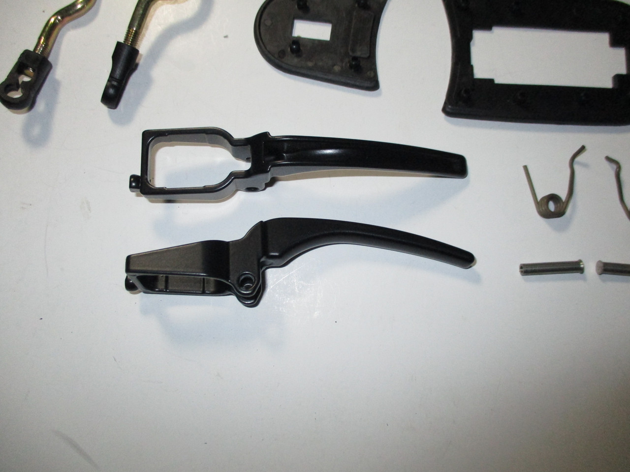 Door Handle Kit 968 944online