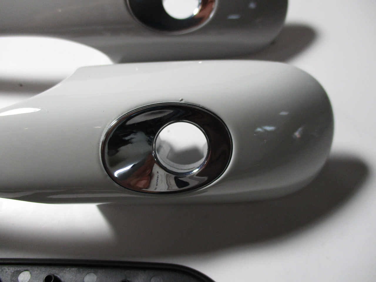 Door Handle Kit 968 944online