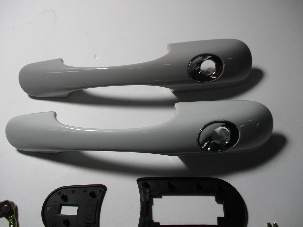 Door Handle Kit 968 944online