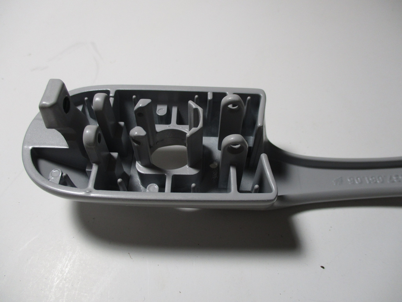 Door Handle Kit 968 944online