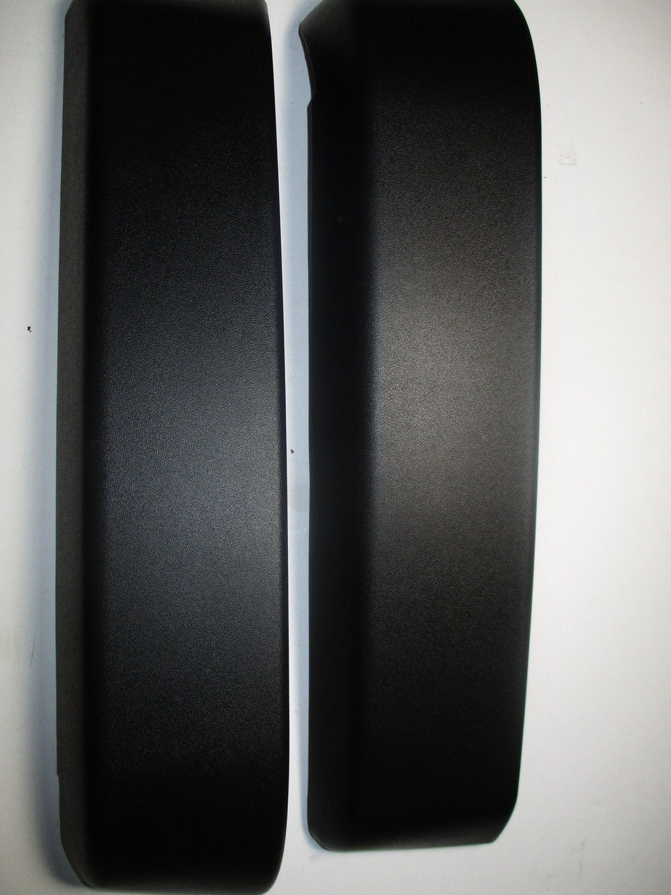 Bumper Pad rear 944 951 82 to 91 944online