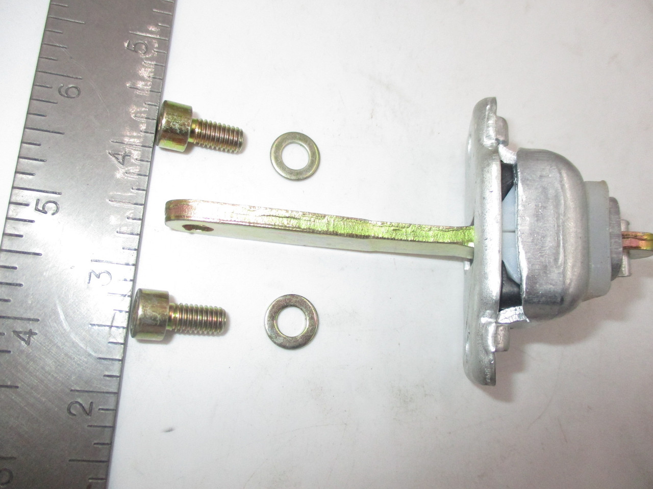 Door Stop check 924s 944 968 944online