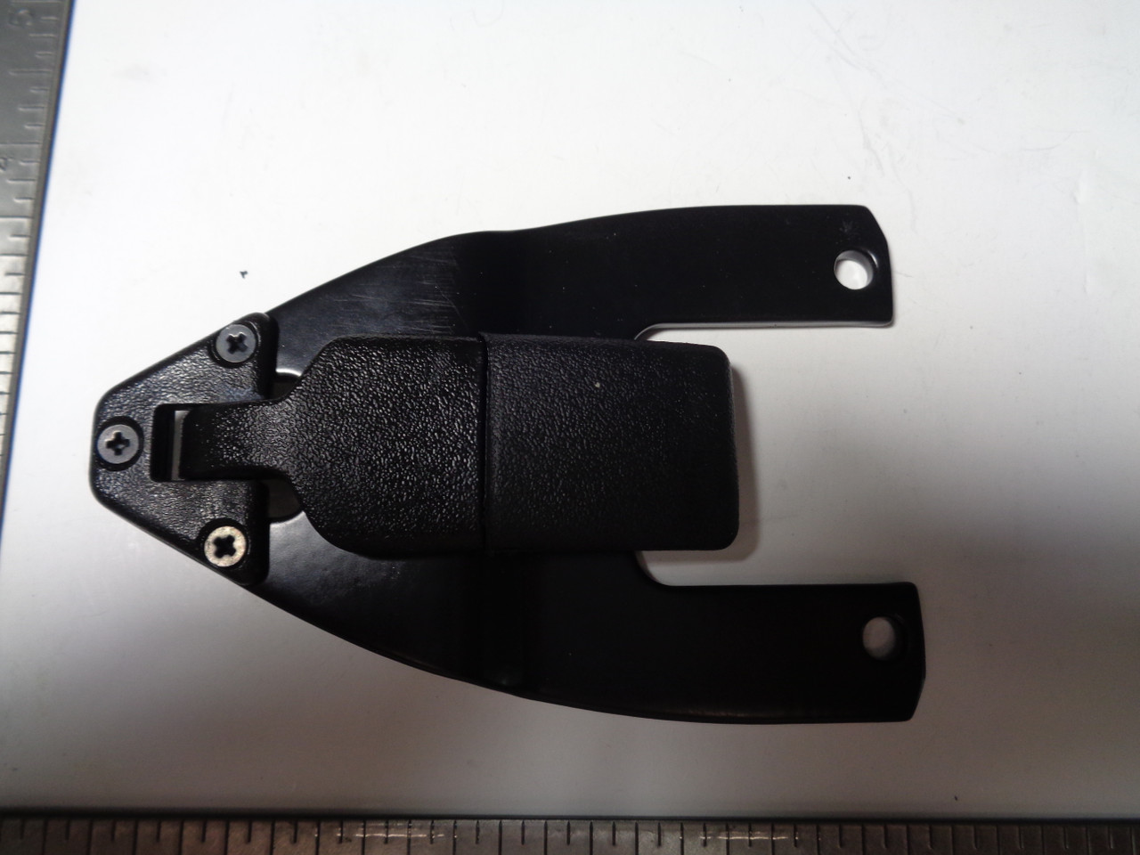 Sunroof Latch Front 944 951 968 944online