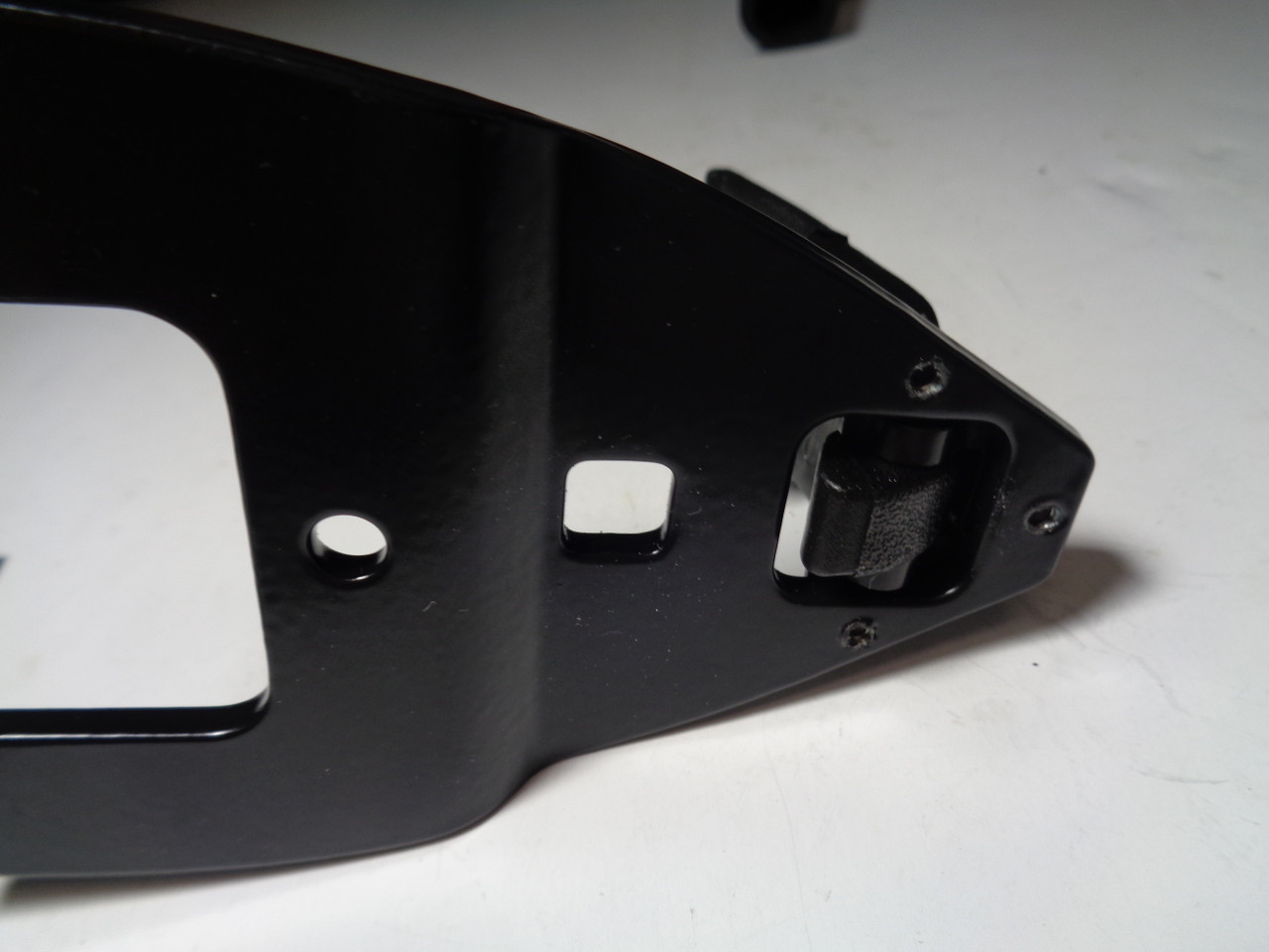 Sunroof Latch Front 944 951 968 944online