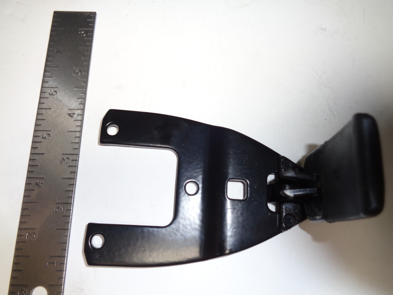 Sunroof Latch Front 944 951 968 944online