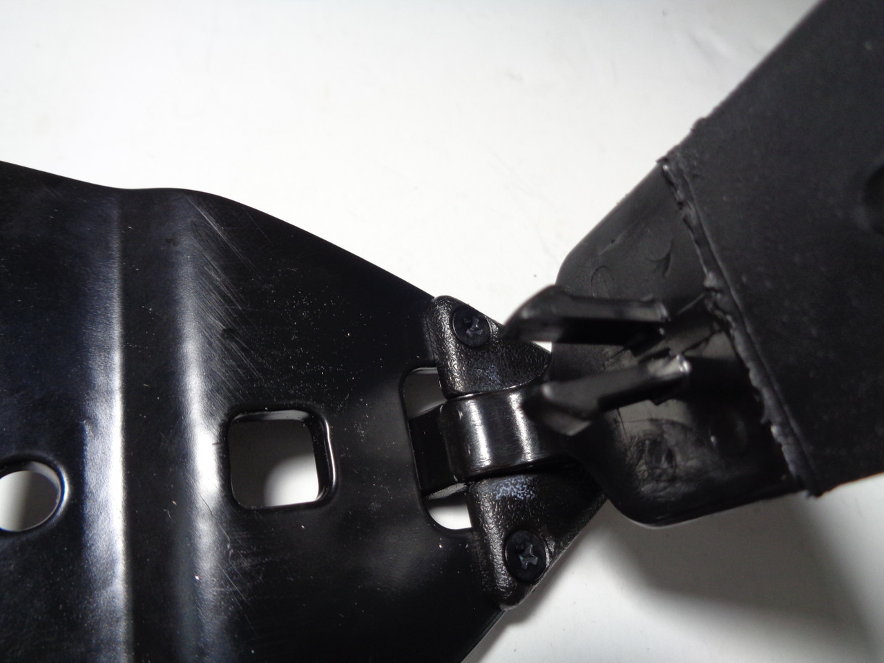 Sunroof Latch Front 944 951 968 944online
