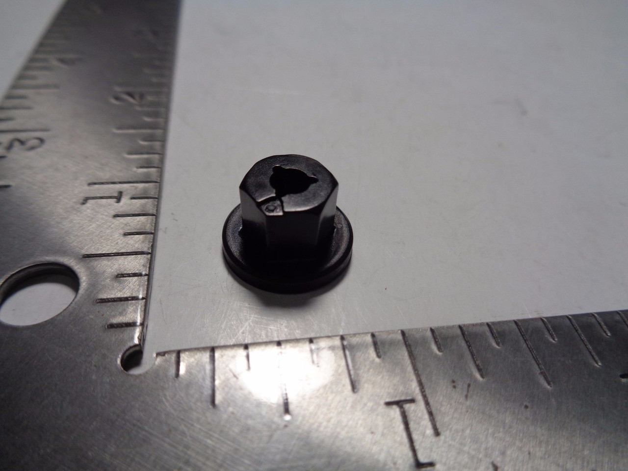 Plastic Nut 944online