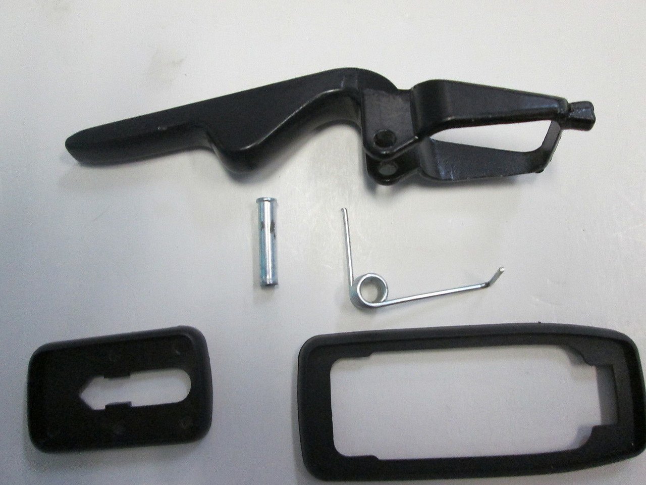 Aftermarket Door Handle Trigger Kit 924s 944 951 82 to 91 944online