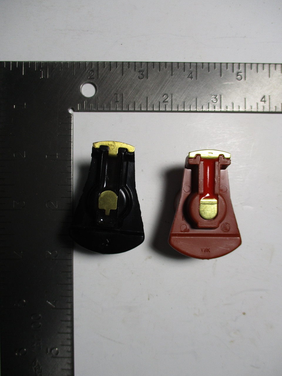 Distributor Rotor 944online