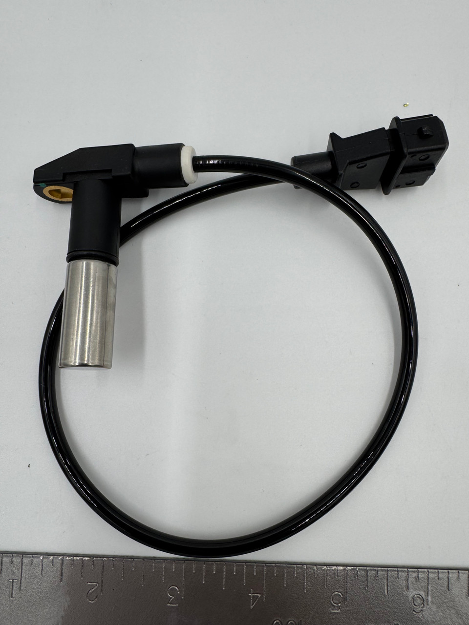 Reference Sensor Speed Sensor 924s 944 951 968 944online